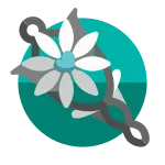 Remember SVG Icon